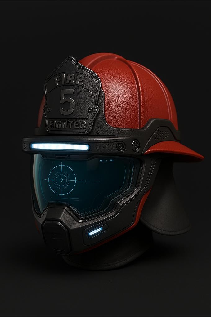 APEX