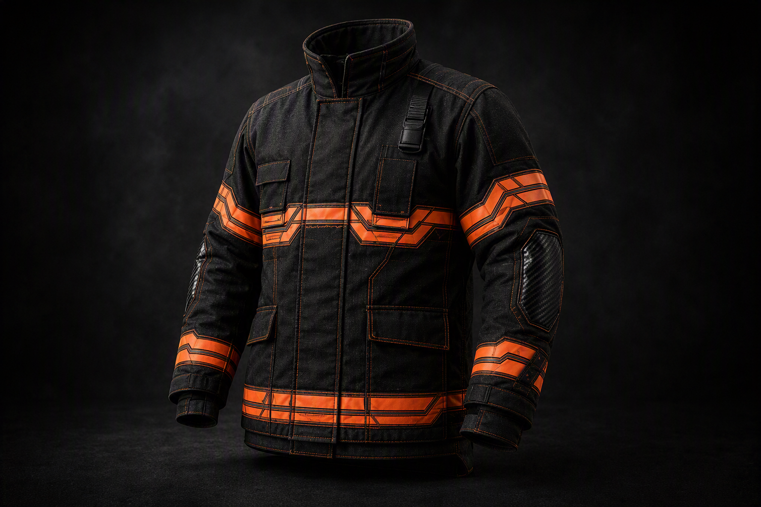 INFERNO